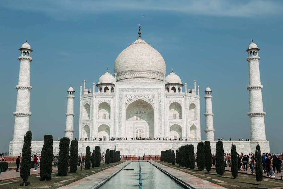 Agra
