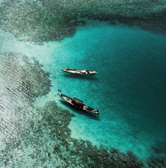 Andaman Travel Guide 2026