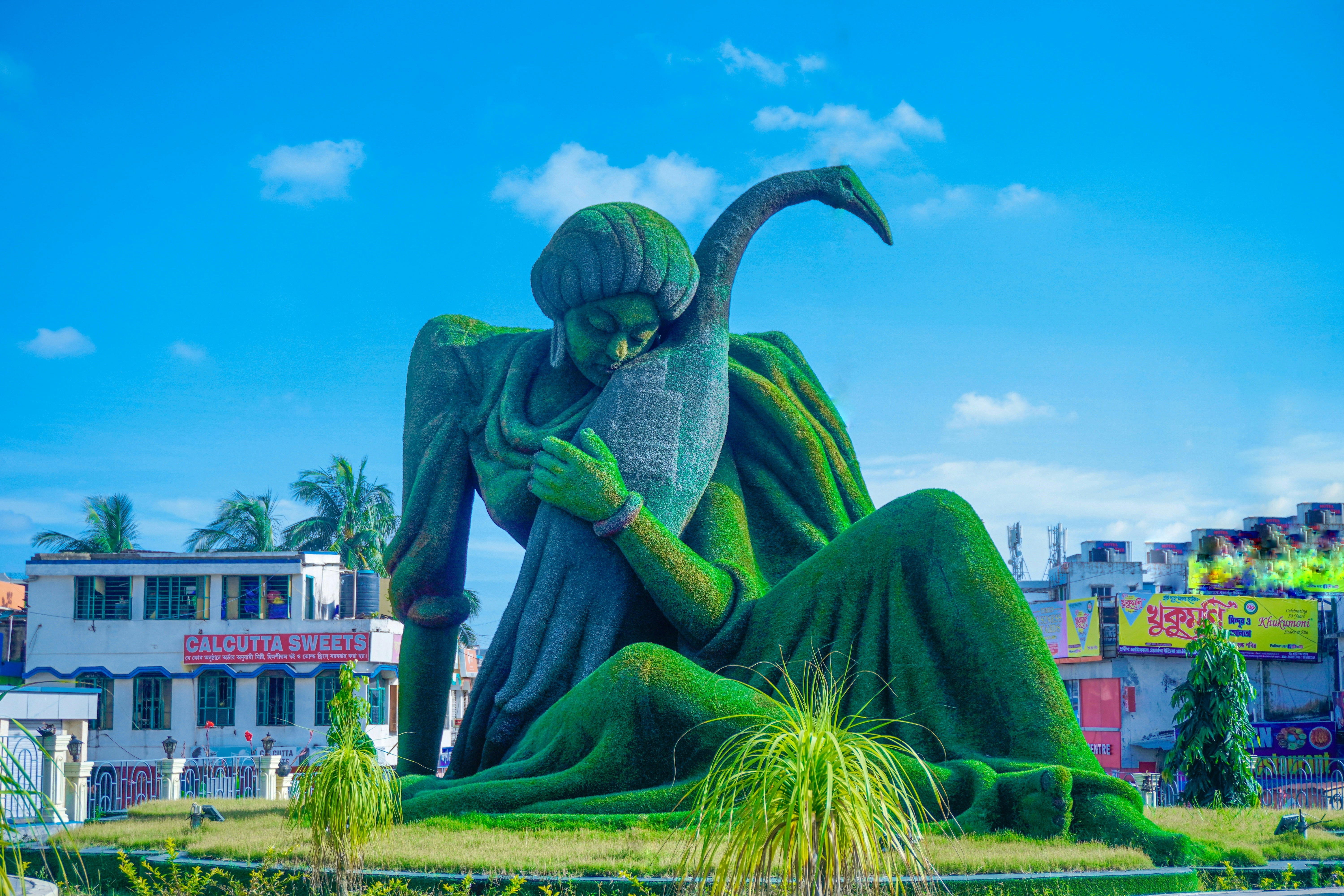 Digha Travel Guide 2026