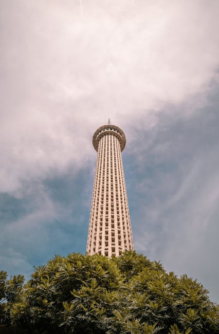 Jakarta Travel Guide 2026