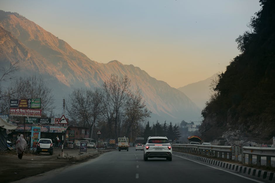 Kasol Travel Guide 2026