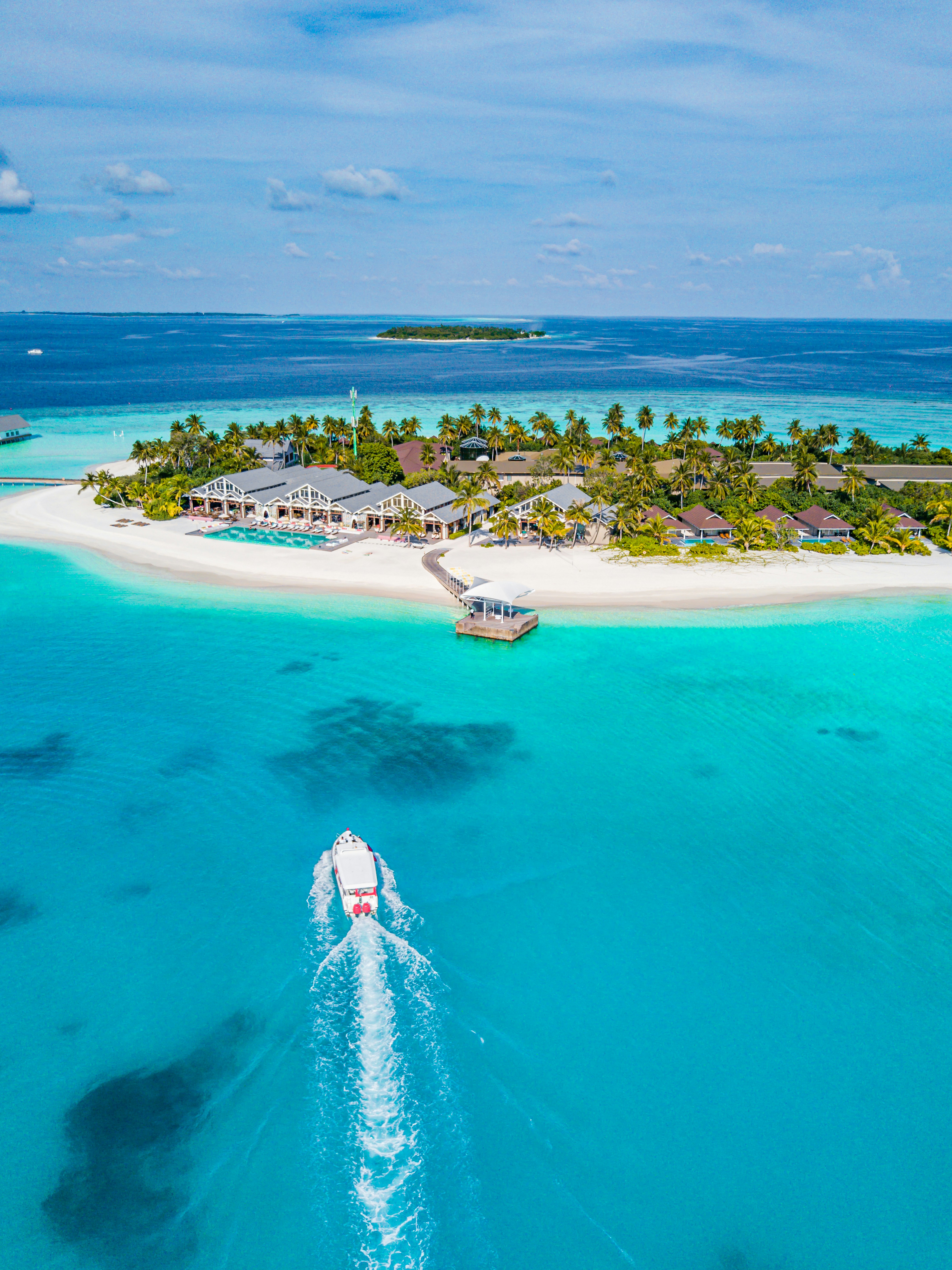 Maldives Travel Guide 2026