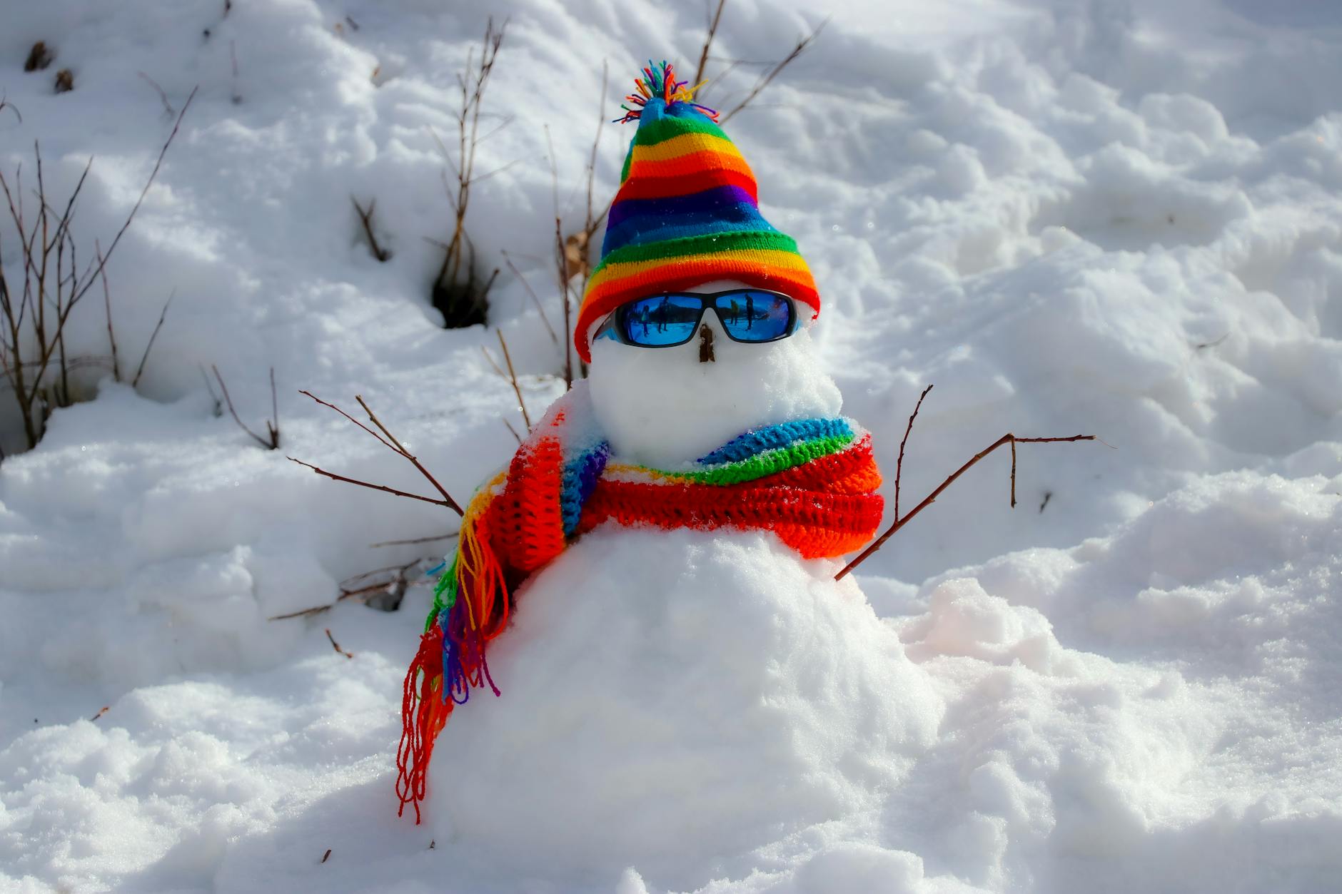 Manali Travel Guide 2026