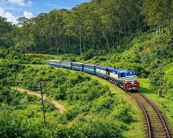 Ooty Travel Guide 2026