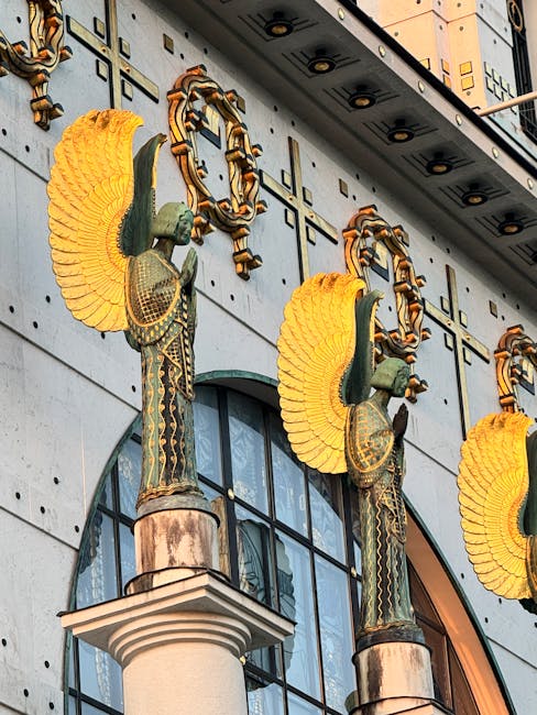 Vienna Travel Guide 2026