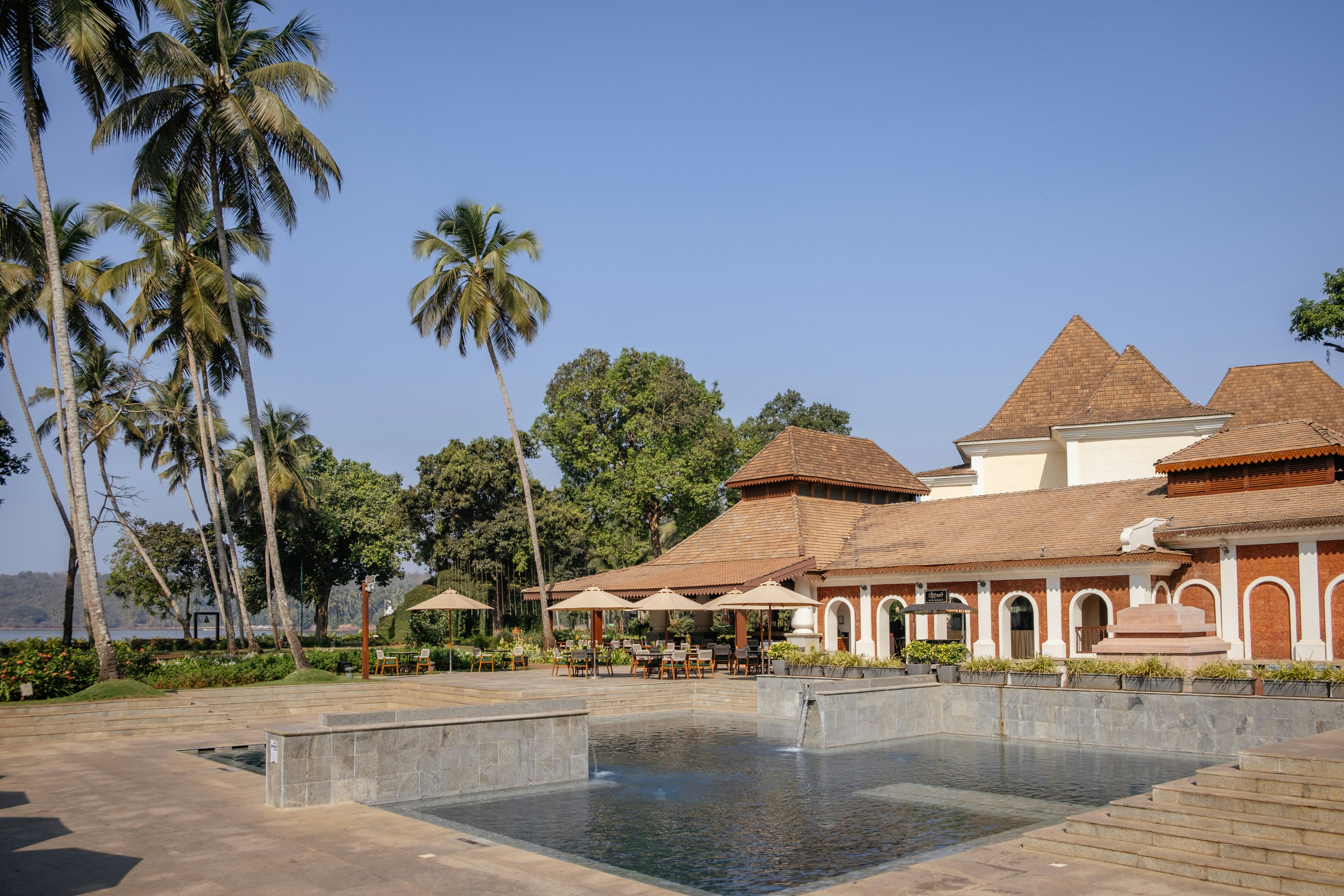 Alila Diwa